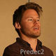 La-qaf-convention-panel2-gale-randy-by-predec2-jun-9th-2013-005.jpg