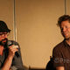 La-qaf-convention-panel2-gale-randy-by-predec2-jun-9th-2013-006.jpg