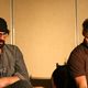 La-qaf-convention-panel2-gale-randy-by-predec2-jun-9th-2013-007.jpg