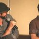 La-qaf-convention-panel2-gale-randy-by-predec2-jun-9th-2013-008.jpg