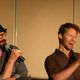 La-qaf-convention-panel2-gale-randy-by-predec2-jun-9th-2013-009.jpg