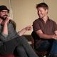 La-qaf-convention-panel2-gale-randy-by-predec2-jun-9th-2013-010.jpg