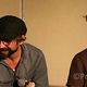 La-qaf-convention-panel2-gale-randy-by-predec2-jun-9th-2013-012.jpg