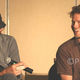 La-qaf-convention-panel2-gale-randy-by-predec2-jun-9th-2013-013.jpg