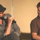 La-qaf-convention-panel2-gale-randy-by-predec2-jun-9th-2013-014.jpg