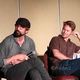 La-qaf-convention-panel2-gale-randy-by-predec2-jun-9th-2013-015.jpg