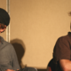 La-qaf-convention-panel2-gale-randy-by-predec2-jun-9th-2013-016.png