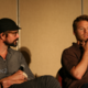 La-qaf-convention-panel2-gale-randy-by-predec2-jun-9th-2013-017.png