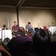 La-qaf-convention-panel1-gale-randy-by-qafus-twitter-jun-9th-2013-000.jpg