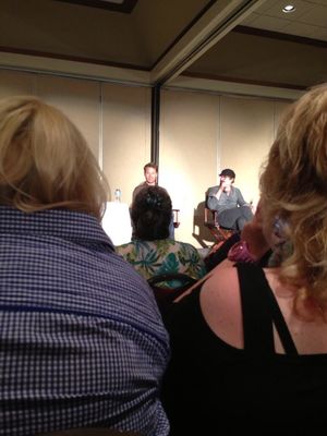 La-qaf-convention-panel1-gale-randy-by-shaunalease-twitter-jun-9th-2013-001.jpg