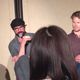 La-qaf-convention-panel2-gale-randy-by-shaunalease-twitter-jun-9th-2013-000.jpg