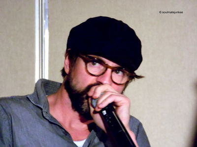 La-qaf-convention-panel1-gale-randy-by-soulmatejunkee-jun-9th-2013-004.jpg