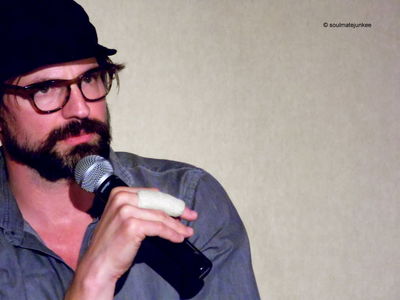 La-qaf-convention-panel1-gale-randy-by-soulmatejunkee-jun-9th-2013-005.jpg