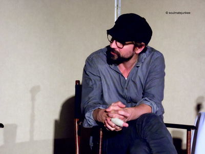 La-qaf-convention-panel1-gale-randy-by-soulmatejunkee-jun-9th-2013-016.jpg