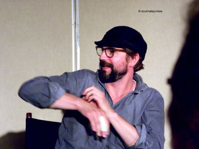 La-qaf-convention-panel1-gale-randy-by-soulmatejunkee-jun-9th-2013-017.jpg