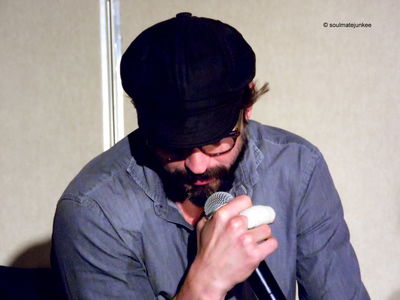 La-qaf-convention-panel1-gale-randy-by-soulmatejunkee-jun-9th-2013-018.jpg