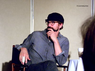 La-qaf-convention-panel1-gale-randy-by-soulmatejunkee-jun-9th-2013-021.jpg