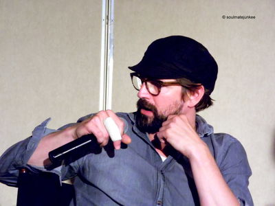 La-qaf-convention-panel1-gale-randy-by-soulmatejunkee-jun-9th-2013-022.jpg