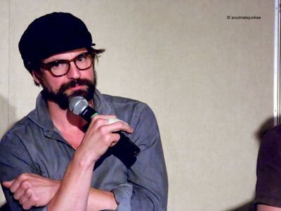 La-qaf-convention-panel1-gale-randy-by-soulmatejunkee-jun-9th-2013-023.jpg