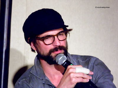 La-qaf-convention-panel1-gale-randy-by-soulmatejunkee-jun-9th-2013-024.jpg