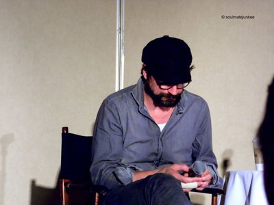 La-qaf-convention-panel1-gale-randy-by-soulmatejunkee-jun-9th-2013-026.jpg