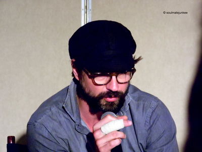 La-qaf-convention-panel1-gale-randy-by-soulmatejunkee-jun-9th-2013-027.jpg