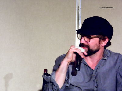 La-qaf-convention-panel1-gale-randy-by-soulmatejunkee-jun-9th-2013-028.jpg