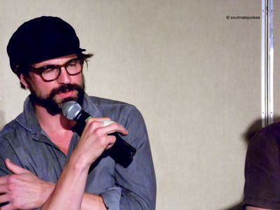 La-qaf-convention-panel1-gale-randy-by-soulmatejunkee-jun-9th-2013-029.jpg