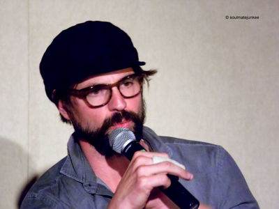 La-qaf-convention-panel1-gale-randy-by-soulmatejunkee-jun-9th-2013-030.jpg