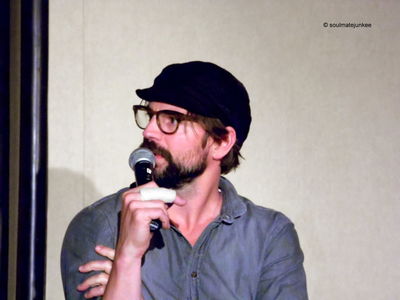 La-qaf-convention-panel1-gale-randy-by-soulmatejunkee-jun-9th-2013-031.jpg