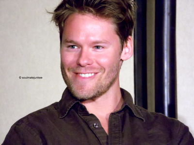 La-qaf-convention-panel1-gale-randy-by-soulmatejunkee-jun-9th-2013-033.jpg