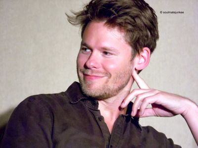 La-qaf-convention-panel1-gale-randy-by-soulmatejunkee-jun-9th-2013-034.jpg