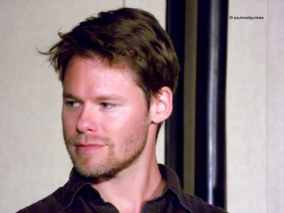 La-qaf-convention-panel1-gale-randy-by-soulmatejunkee-jun-9th-2013-036.jpg