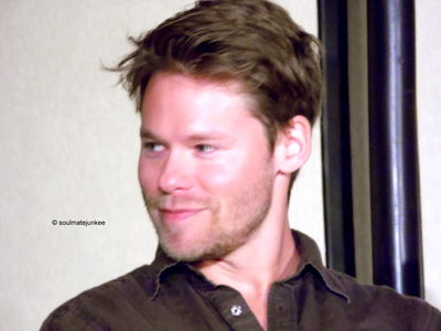 La-qaf-convention-panel1-gale-randy-by-soulmatejunkee-jun-9th-2013-037.jpg