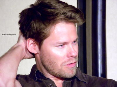 La-qaf-convention-panel1-gale-randy-by-soulmatejunkee-jun-9th-2013-038.jpg