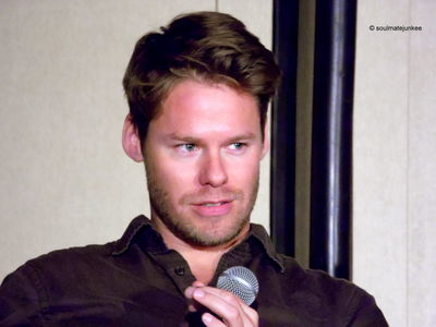 La-qaf-convention-panel1-gale-randy-by-soulmatejunkee-jun-9th-2013-040.jpg