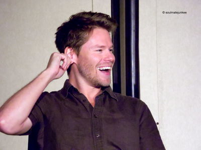 La-qaf-convention-panel1-gale-randy-by-soulmatejunkee-jun-9th-2013-041.jpg