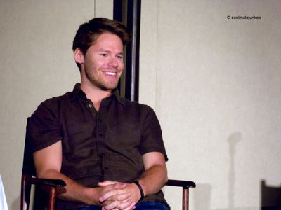 La-qaf-convention-panel1-gale-randy-by-soulmatejunkee-jun-9th-2013-043.jpg