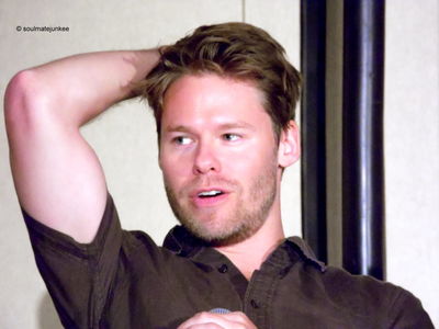 La-qaf-convention-panel1-gale-randy-by-soulmatejunkee-jun-9th-2013-044.jpg