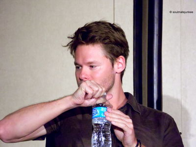 La-qaf-convention-panel1-gale-randy-by-soulmatejunkee-jun-9th-2013-045.jpg