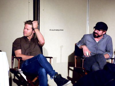 La-qaf-convention-panel1-gale-randy-by-soulmatejunkee-jun-9th-2013-047.jpg