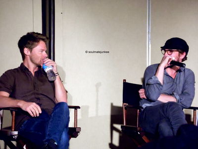 La-qaf-convention-panel1-gale-randy-by-soulmatejunkee-jun-9th-2013-048.jpg