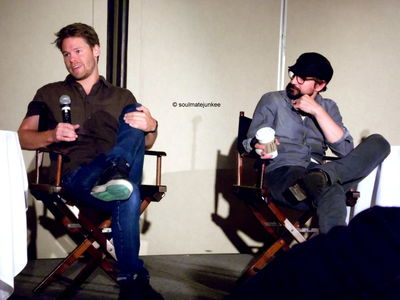 La-qaf-convention-panel1-gale-randy-by-soulmatejunkee-jun-9th-2013-049.jpg