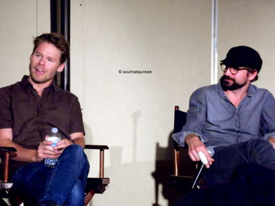 La-qaf-convention-panel1-gale-randy-by-soulmatejunkee-jun-9th-2013-050.jpg