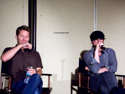 La-qaf-convention-panel1-gale-randy-by-soulmatejunkee-jun-9th-2013-051.jpg