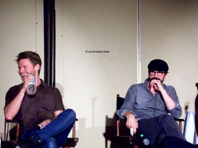 La-qaf-convention-panel1-gale-randy-by-soulmatejunkee-jun-9th-2013-052.jpg