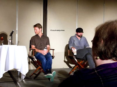 La-qaf-convention-panel1-gale-randy-by-soulmatejunkee-jun-9th-2013-053.jpg