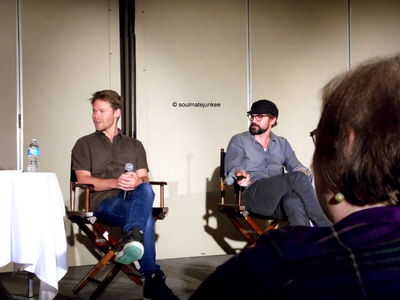 La-qaf-convention-panel1-gale-randy-by-soulmatejunkee-jun-9th-2013-054.jpg