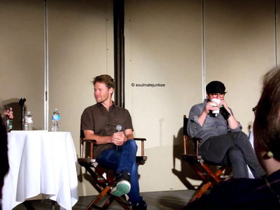 La-qaf-convention-panel1-gale-randy-by-soulmatejunkee-jun-9th-2013-055.jpg