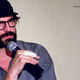 La-qaf-convention-panel1-gale-randy-by-soulmatejunkee-jun-9th-2013-005.jpg